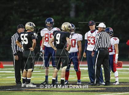 Thumbnail 3 in New Fairfield @ Joel Barlow photogallery.