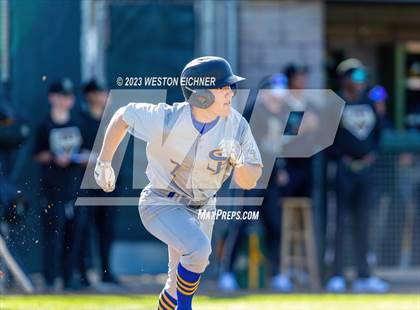 Thumbnail 2 in San Pasqual @ Patrick Henry photogallery.