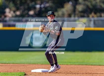 Thumbnail 2 in San Pasqual @ Patrick Henry photogallery.