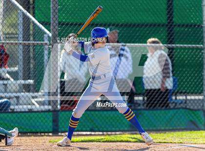 Thumbnail 1 in San Pasqual @ Patrick Henry photogallery.