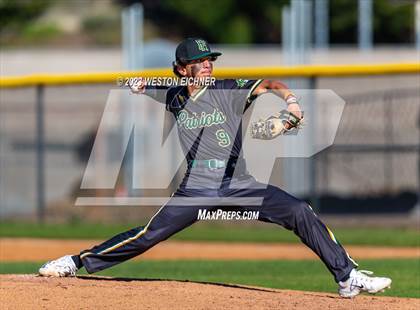 Thumbnail 2 in San Pasqual @ Patrick Henry photogallery.