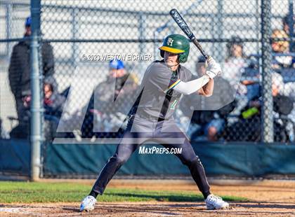 Thumbnail 1 in San Pasqual @ Patrick Henry photogallery.