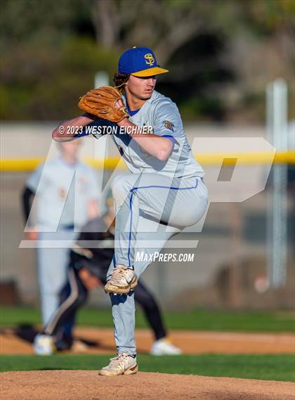 Thumbnail 3 in San Pasqual @ Patrick Henry photogallery.