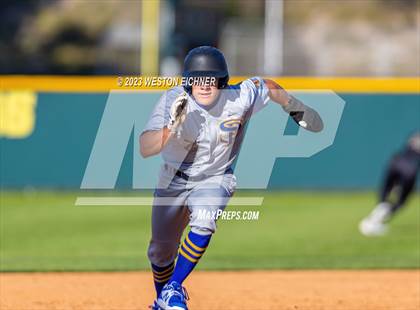 Thumbnail 1 in San Pasqual @ Patrick Henry photogallery.