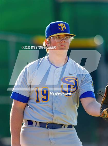 Thumbnail 2 in San Pasqual @ Patrick Henry photogallery.