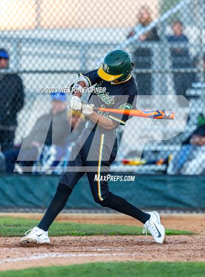 Thumbnail 1 in San Pasqual @ Patrick Henry photogallery.