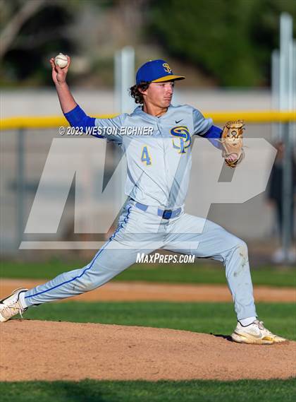Thumbnail 2 in San Pasqual @ Patrick Henry photogallery.