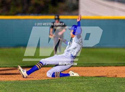 Thumbnail 2 in San Pasqual @ Patrick Henry photogallery.