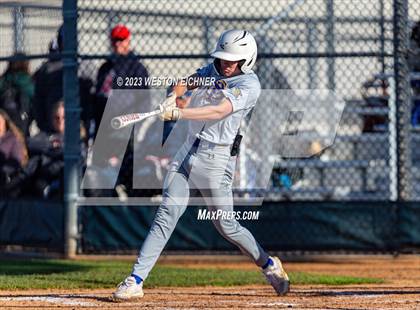 Thumbnail 3 in San Pasqual @ Patrick Henry photogallery.
