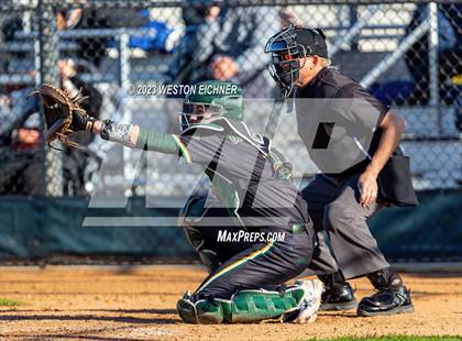 Thumbnail 3 in San Pasqual @ Patrick Henry photogallery.