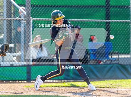 Thumbnail 2 in San Pasqual @ Patrick Henry photogallery.