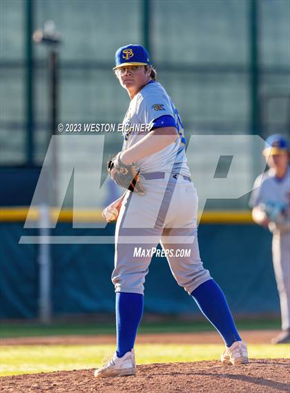 Thumbnail 2 in San Pasqual @ Patrick Henry photogallery.