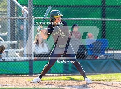 Thumbnail 1 in San Pasqual @ Patrick Henry photogallery.