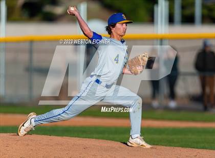 Thumbnail 3 in San Pasqual @ Patrick Henry photogallery.