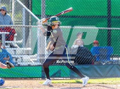 Thumbnail 3 in San Pasqual @ Patrick Henry photogallery.