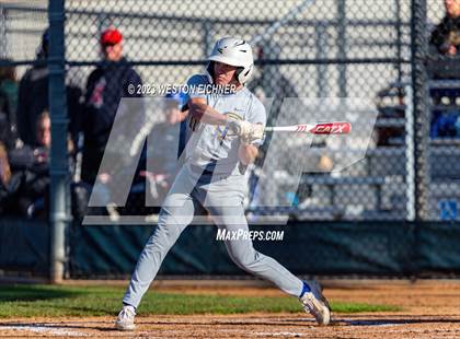 Thumbnail 2 in San Pasqual @ Patrick Henry photogallery.