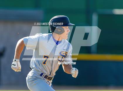 Thumbnail 3 in San Pasqual @ Patrick Henry photogallery.