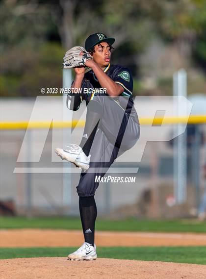 Thumbnail 1 in San Pasqual @ Patrick Henry photogallery.