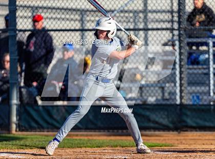 Thumbnail 1 in San Pasqual @ Patrick Henry photogallery.