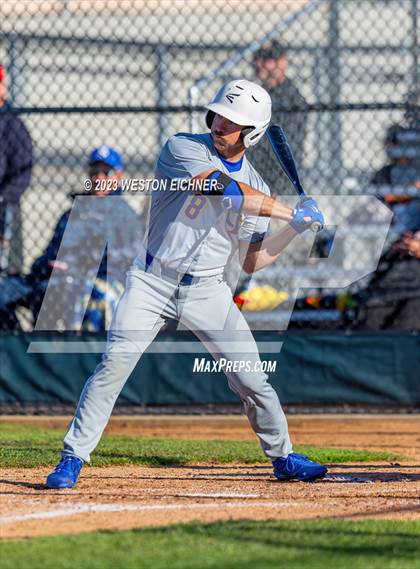 Thumbnail 1 in San Pasqual @ Patrick Henry photogallery.