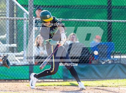 Thumbnail 1 in San Pasqual @ Patrick Henry photogallery.