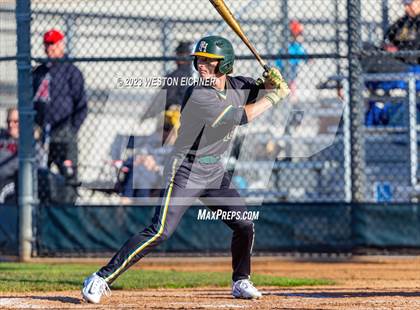 Thumbnail 2 in San Pasqual @ Patrick Henry photogallery.