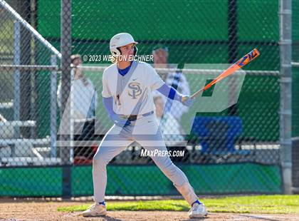 Thumbnail 3 in San Pasqual @ Patrick Henry photogallery.