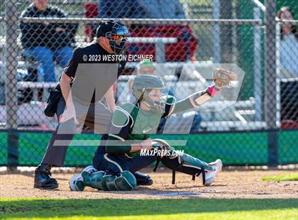 Thumbnail 1 in San Pasqual @ Patrick Henry photogallery.