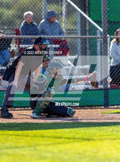 Thumbnail 1 in San Pasqual @ Patrick Henry photogallery.