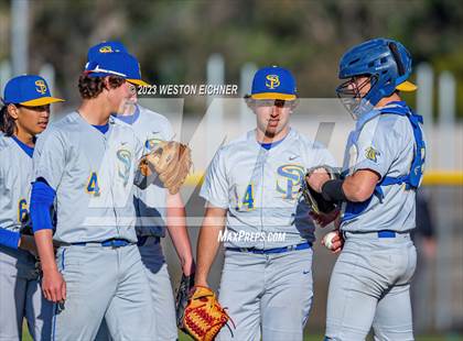 Thumbnail 2 in San Pasqual @ Patrick Henry photogallery.