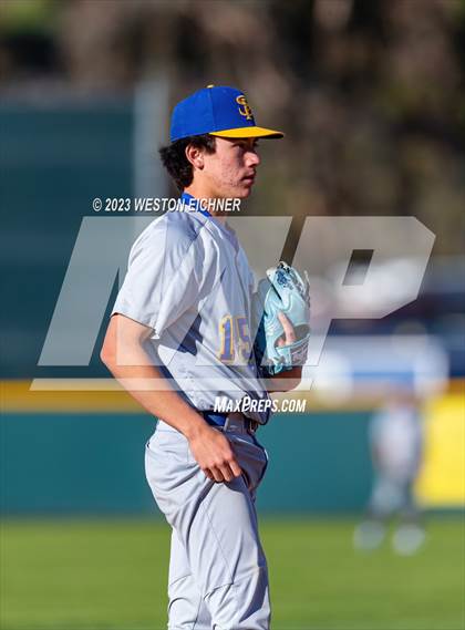 Thumbnail 1 in San Pasqual @ Patrick Henry photogallery.