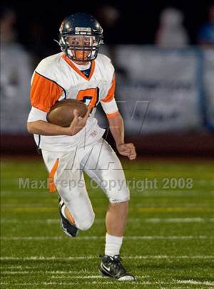 Friday, Oct 17, 2008