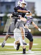 Photo from the gallery "St. Mary's Ryken @ Mount St. Joseph (Lambert Cup)"