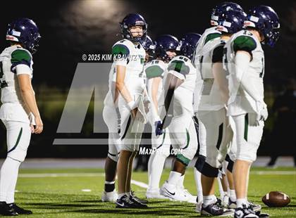 Thumbnail 2 in St. Mary's Ryken @ Mount St. Joseph (Lambert Cup) photogallery.