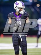 Photo from the gallery "St. Mary's Ryken @ Mount St. Joseph (Lambert Cup)"