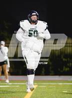 Photo from the gallery "St. Mary's Ryken @ Mount St. Joseph (Lambert Cup)"