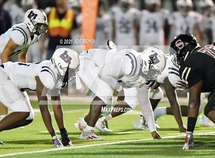 Thumbnail 3 in Bob Jones @ Sparkman photogallery.