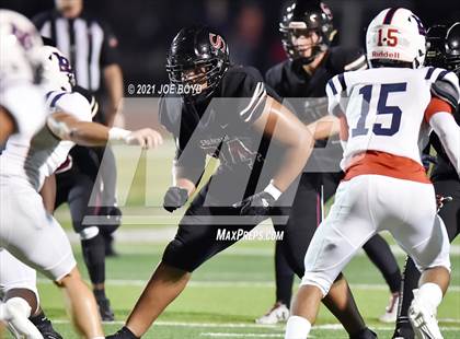 Thumbnail 1 in Bob Jones @ Sparkman photogallery.
