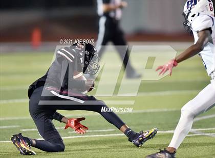 Thumbnail 3 in Bob Jones @ Sparkman photogallery.