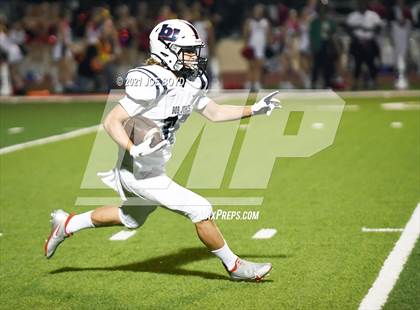 Thumbnail 3 in Bob Jones @ Sparkman photogallery.