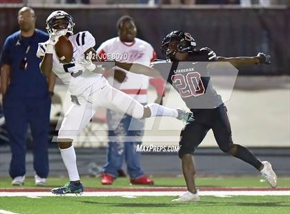 Thumbnail 3 in Bob Jones @ Sparkman photogallery.