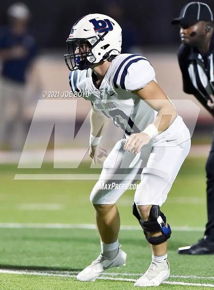 Thumbnail 2 in Bob Jones @ Sparkman photogallery.