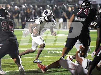 Thumbnail 1 in Bob Jones @ Sparkman photogallery.