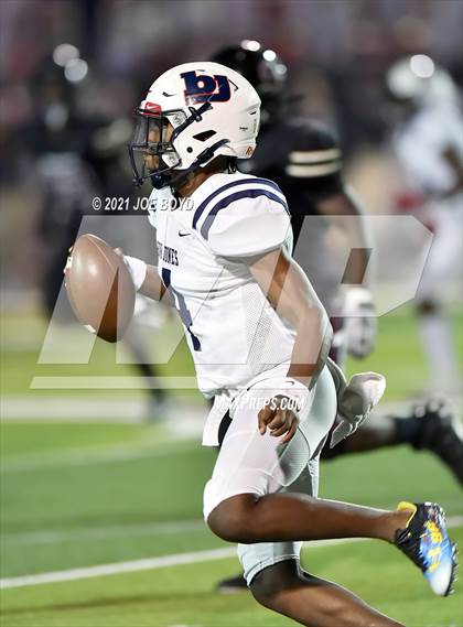 Thumbnail 3 in Bob Jones @ Sparkman photogallery.