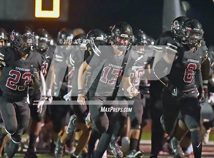 Thumbnail 3 in Bob Jones @ Sparkman photogallery.