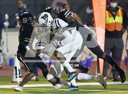 Thumbnail 1 in Bob Jones @ Sparkman photogallery.