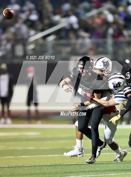 Thumbnail 3 in Bob Jones @ Sparkman photogallery.