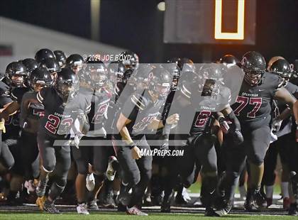 Thumbnail 2 in Bob Jones @ Sparkman photogallery.