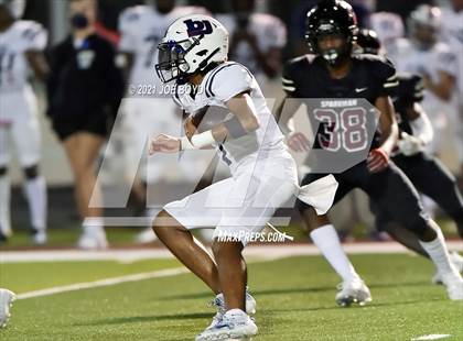 Thumbnail 3 in Bob Jones @ Sparkman photogallery.