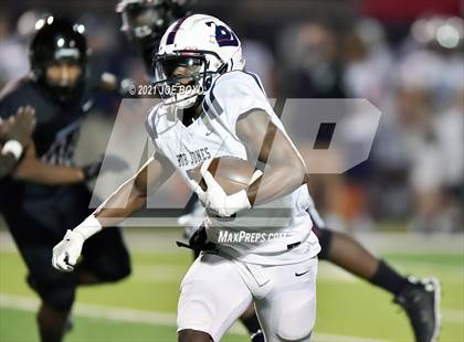 Thumbnail 2 in Bob Jones @ Sparkman photogallery.